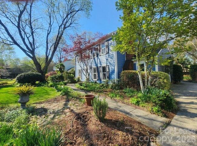 Photo - 2015 Glouchester Cir