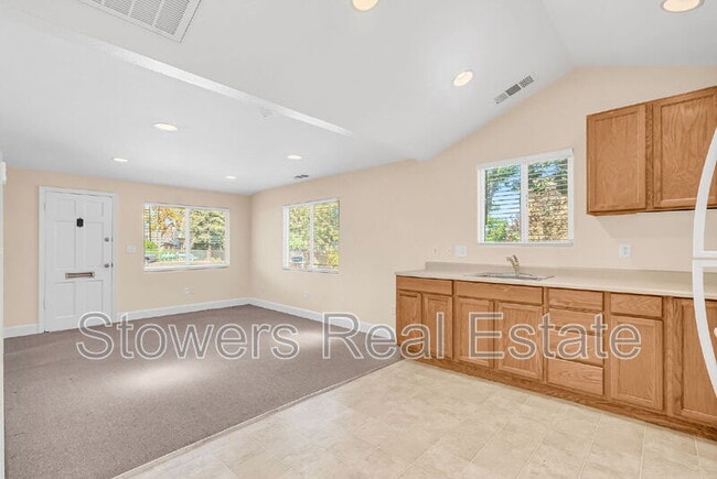 Photo - 2934 Pacheco Blvd