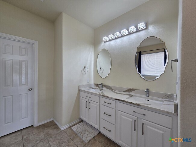 Photo - 3614 Rusack Dr