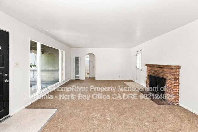 2107-A Montgomery Drive