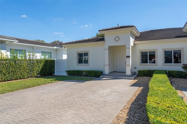 Photo - 1515 SW 65th Pl Unit 1515