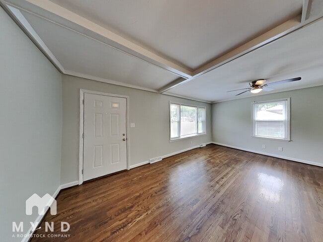 Photo - 2634 Skyland Dr