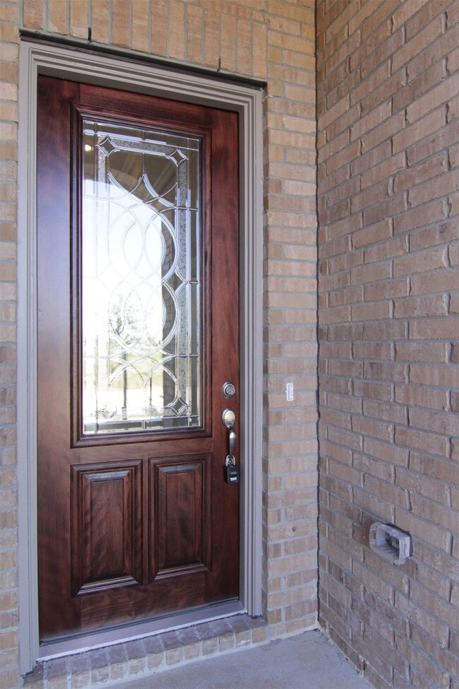 Photo - 31811 Dunham Lake Dr