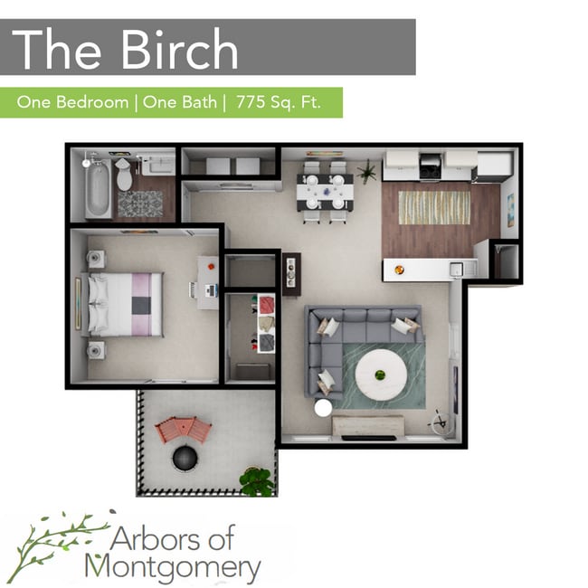 The Birch.jpg