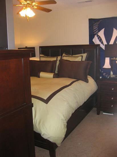 Photo - Oak Park Heights