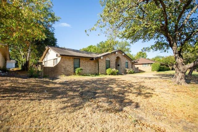 Photo - 626 Little Creek Dr Casa