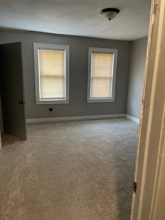 Photo - 2903 Glendale St