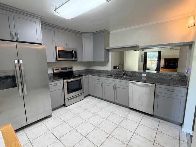 Photo - 4515 Renwood Ct