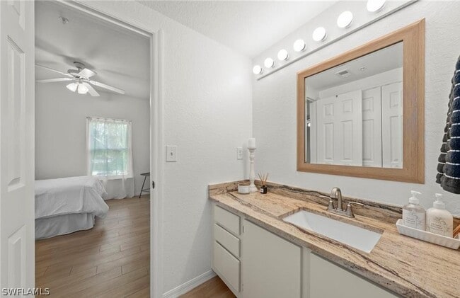 Building Photo - 23500 Walden Center Dr Unit 206