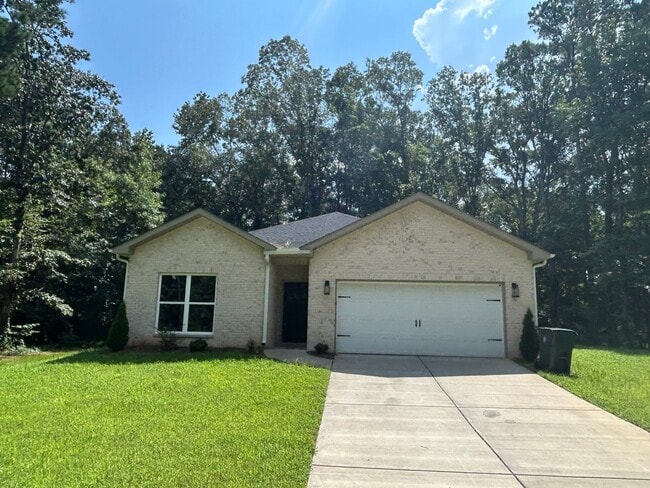 Building Photo - 207 Dawn Dr Rental