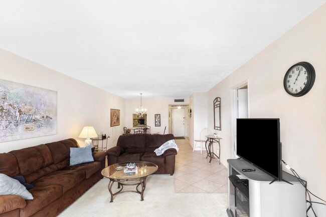 Photo - 4500 N Federal Hwy Unit 272h