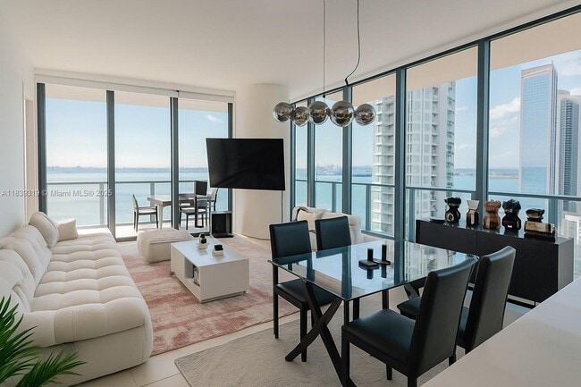 Photo - 480 NE 31st St Condo Unit 2701