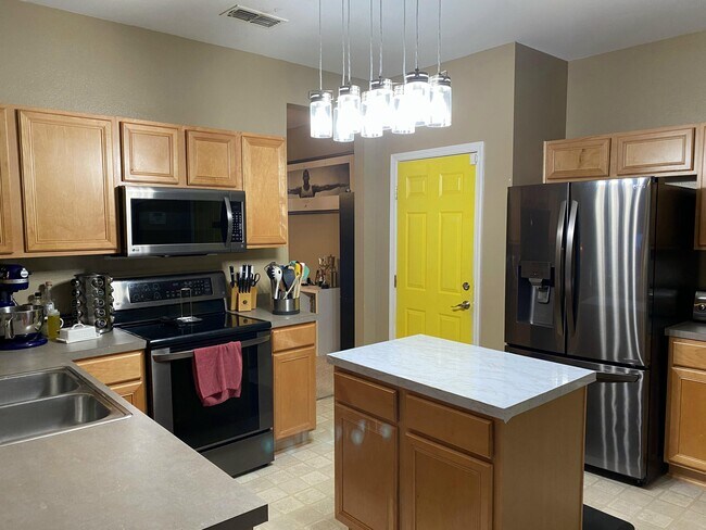 Photo - 512 Boulder St