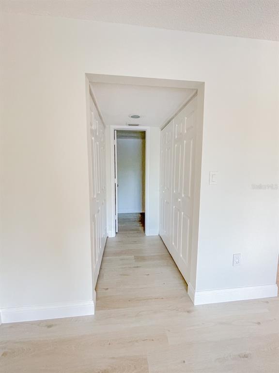 Photo - 1355 Rock Dove Ct Condo Unit 1-8