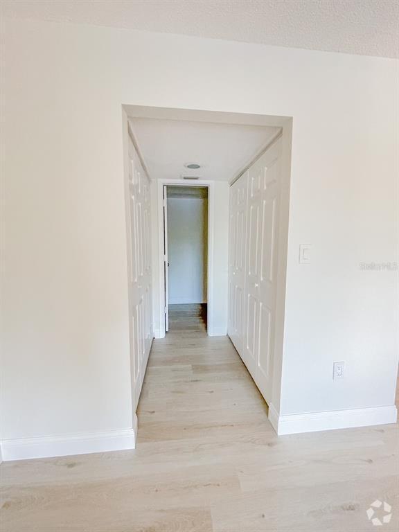 Building Photo - 1355 Rock Dove Ct Unit 1-8 Rental