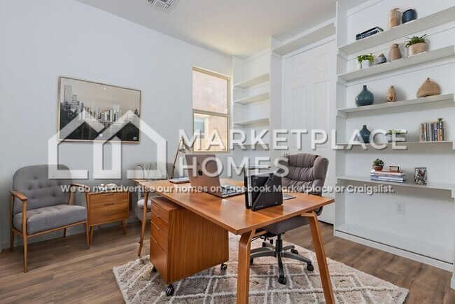 7713 Long Boat Wy