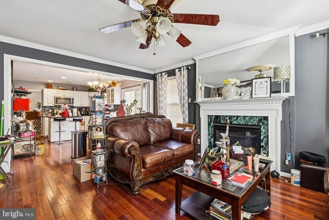 Photo - 2958 Myrtlewood Dr