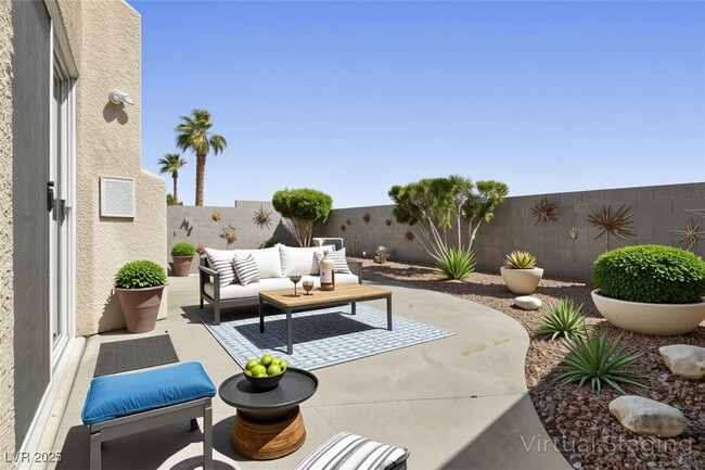 Photo - 6804 Rosinwood St