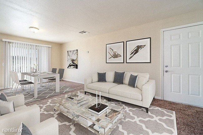 Photo - 82435 Requa Ave Apartment
