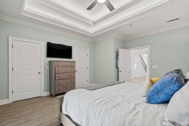 Photo - 1184 Waxwing Dr