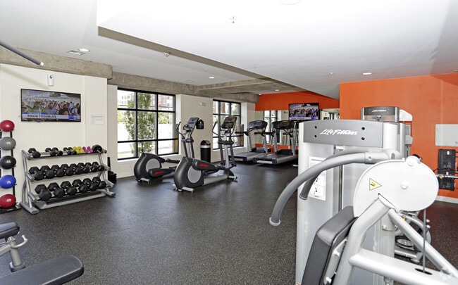 Photo - 1125 Jefferson