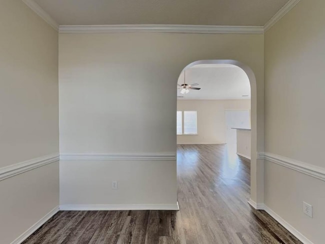 Photo - 5785 Alafia Ct Unidad 2006