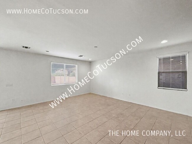 Photo - 7108 S Via Gaucho Viejo