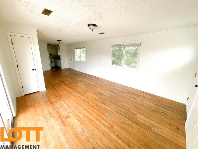 Photo - 120 Pueblo St #D Unit D