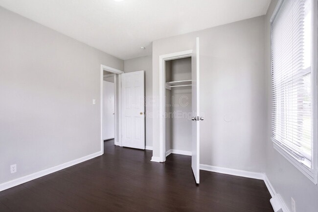 Photo - 2408 Blackiston Mill Rd