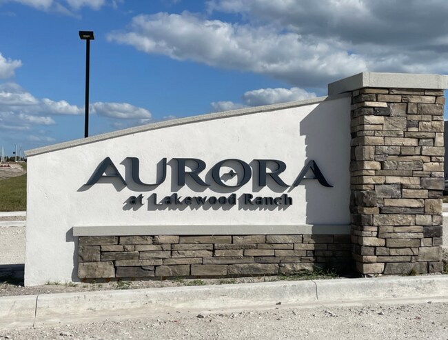 Photo - 14440 Lilac Sky Ter