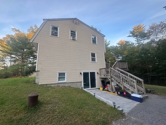 Photo - 152 Porcupine Cir Unit 152