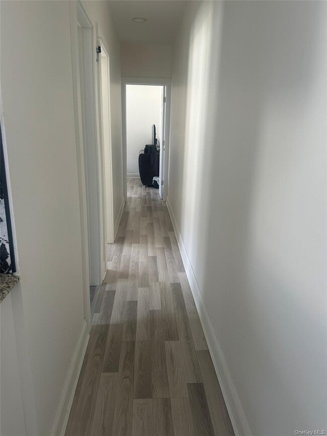 Photo - 262 Neptune Blvd Unit 1A