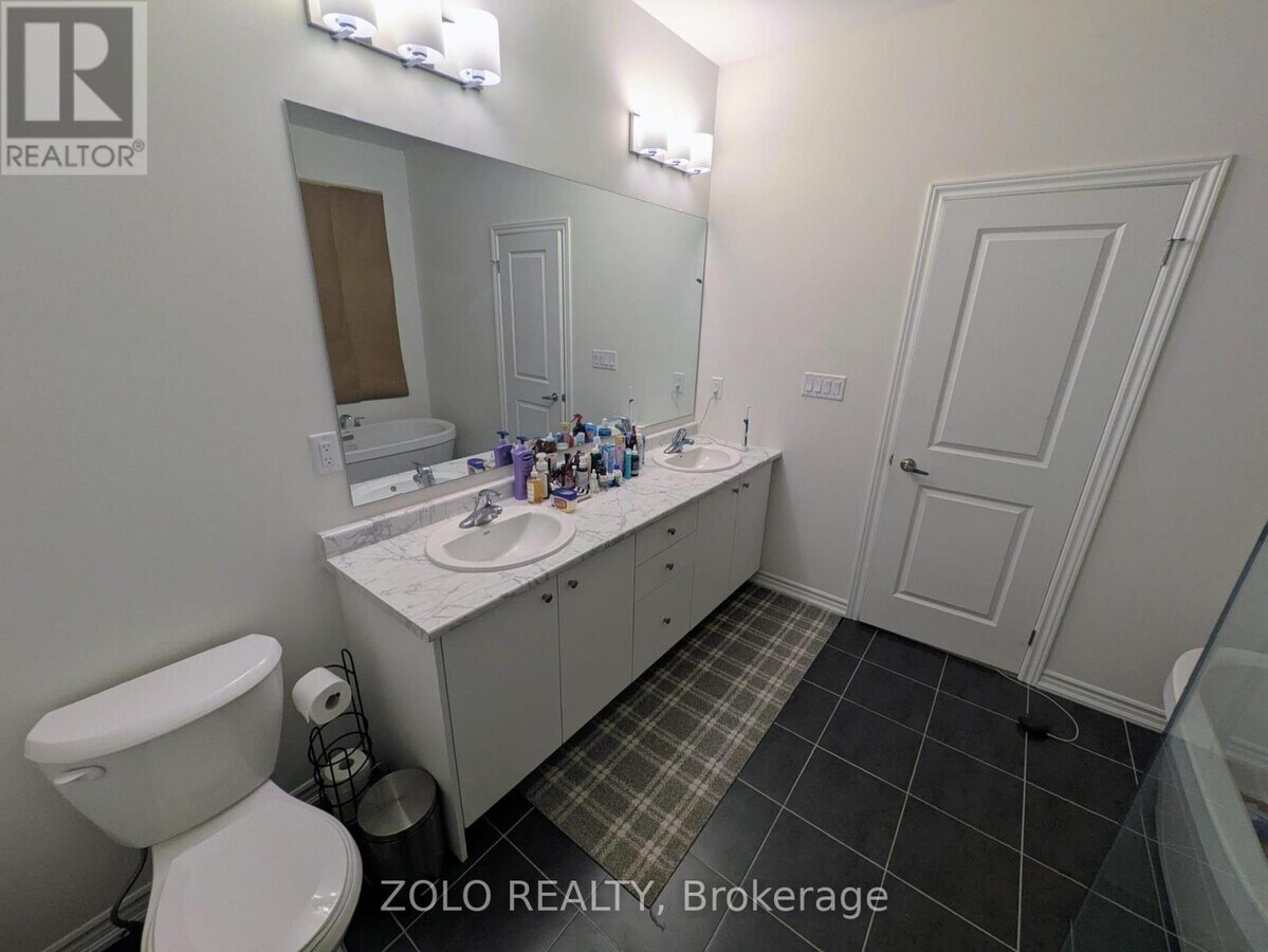 Photo - 1075 Pisces Trl