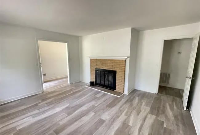 Photo - 708 Cashua St Unit 2