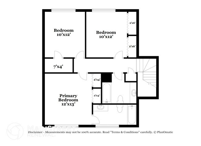 Photo - 6950 Carleen Ct