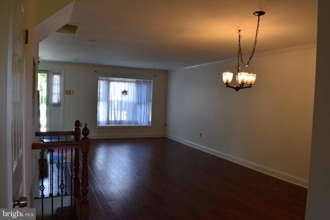 Photo - 1155 Bramblewood Ct