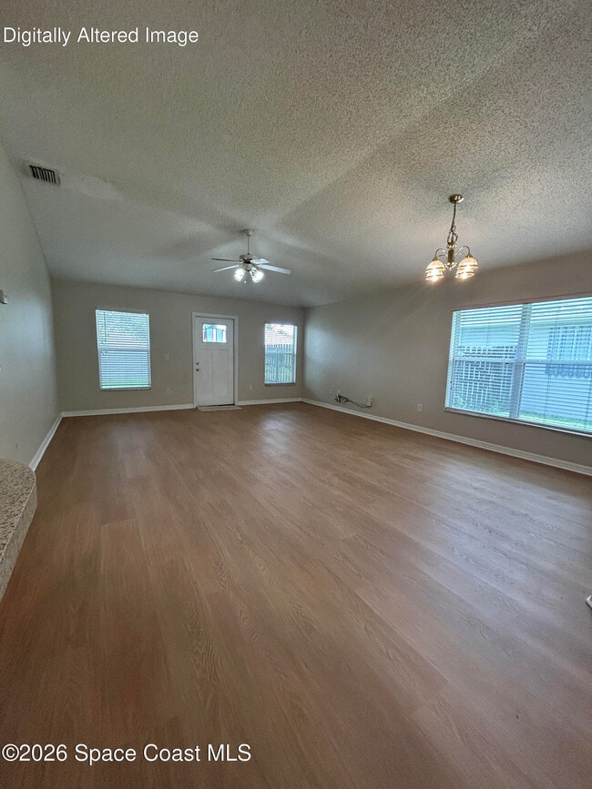 Photo - 2891 Stratford Pointe Dr