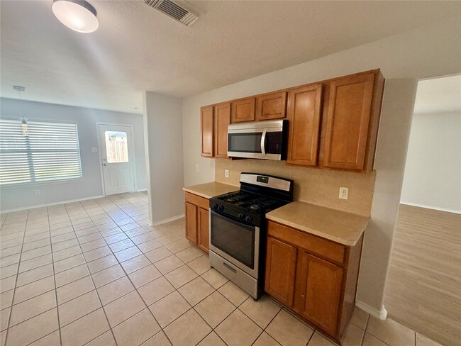 Photo - 9011 Aspen Trace Ln