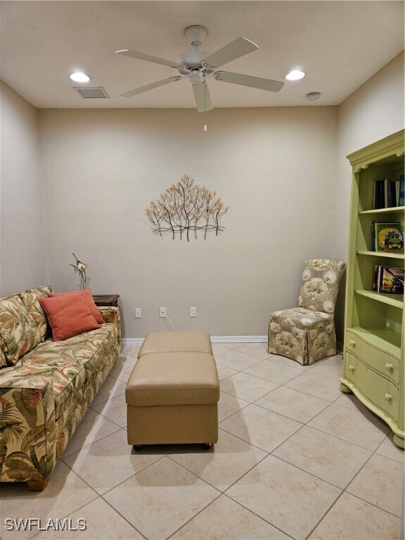 Photo - 15041 Sea Crest Blvd