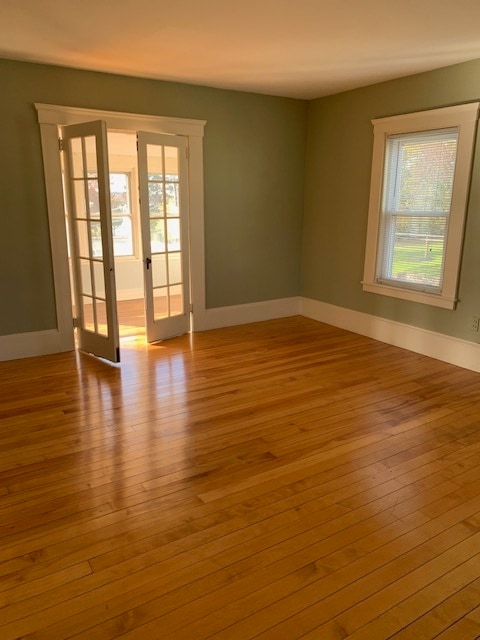 Photo - 4 Central St Unit Lakeside Apt