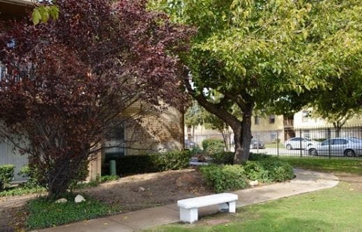 Photo - 5054 Hildring Dr E Unidad c3