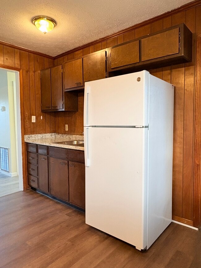 Photo - 1232 N Sunrise Dr