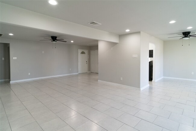 Photo - 11623 Rowan Ln