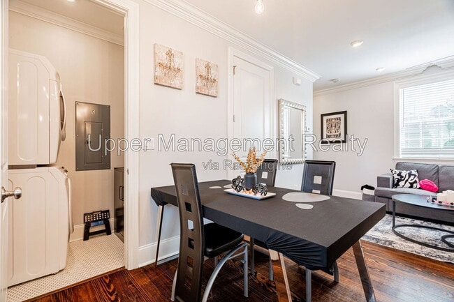Photo - 1201 Baronne St Unidad 6