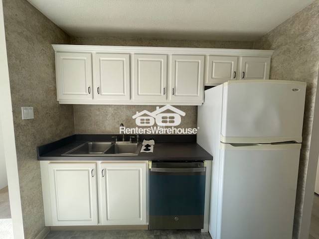 Photo - 2525 Main St Unit 314