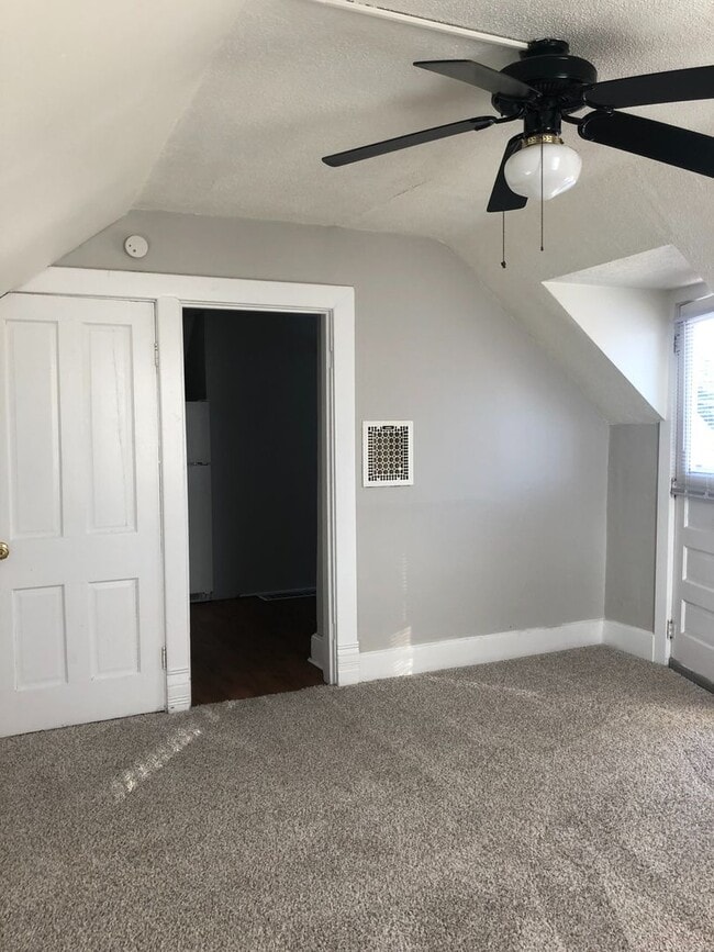 Photo - 2226 N 18th St Unit 2226-2 18th