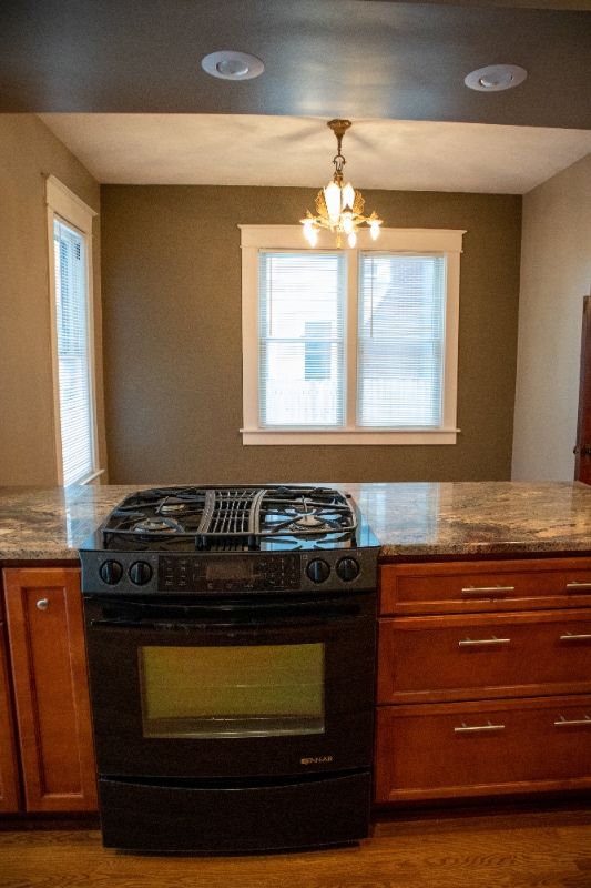 Photo - 158 S Church St