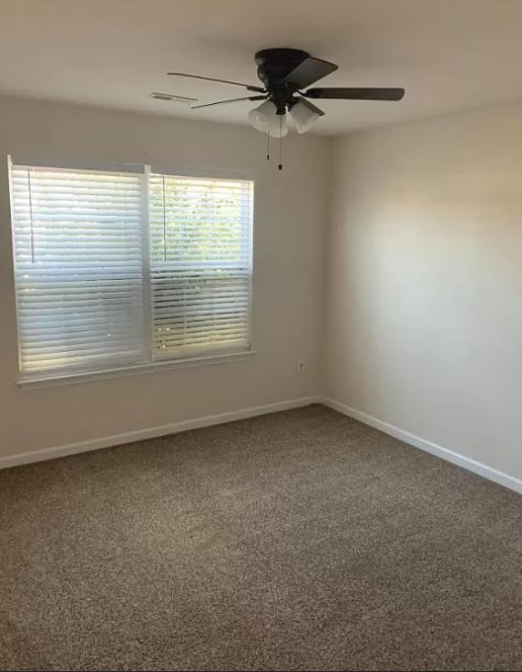 Photo - Charming 3 Bedroom Home in Simpsonville, S...