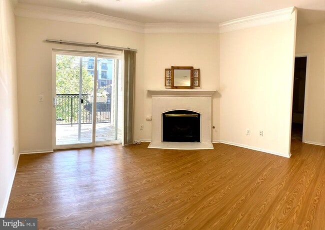 Photo - 1580 Spring Gate Dr. Unidad 4213