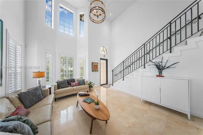 Photo - 3922 SW 60th Ave